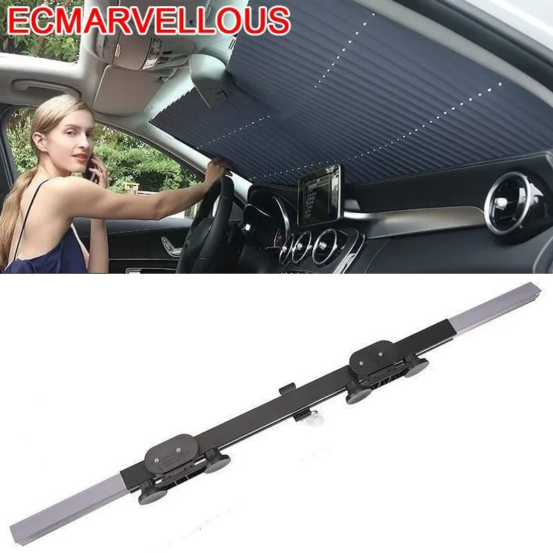 Лобовое стекло Para Sol Automovil Voorruit Sombrilla Авто Fundas Coche ветровое покрытие гаджет на Cubre