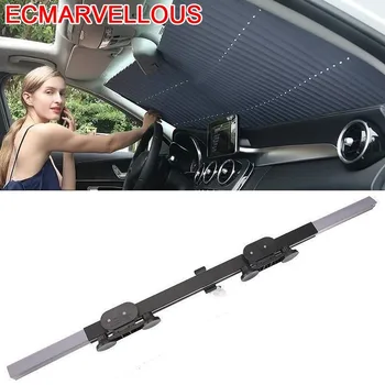 

Windshield Para Sol Automovil Voorruit Sombrilla Auto Fundas Coche Windscreen Cover Gadget Per Cubre Parabrisas Car Sunshades