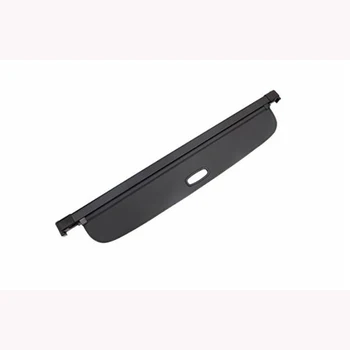 

for Volvo XC60 trunk cover panel curtain expansion tailgate special accessories