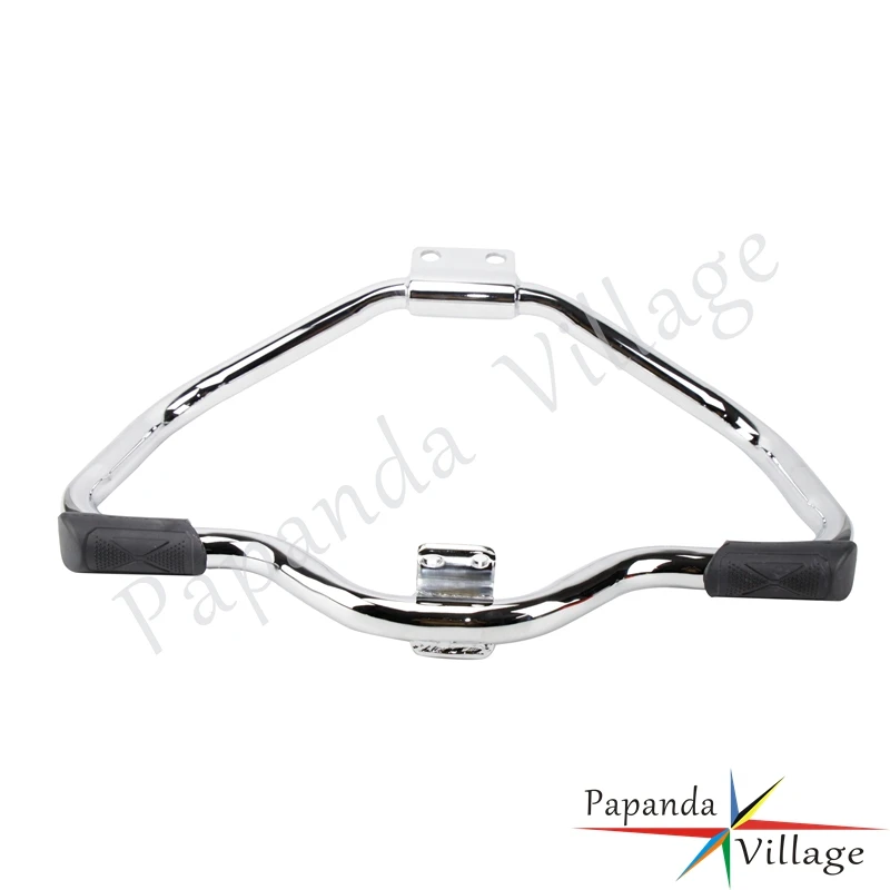 EG-4036-CH (6)