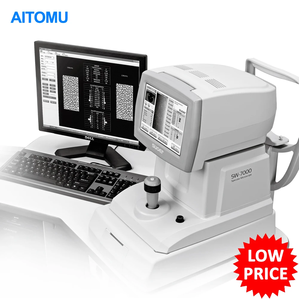 SW-7000-1