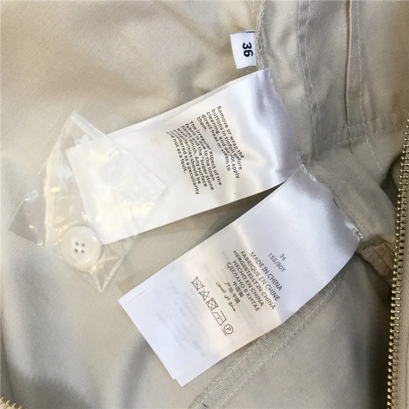 13576822015_1727025462