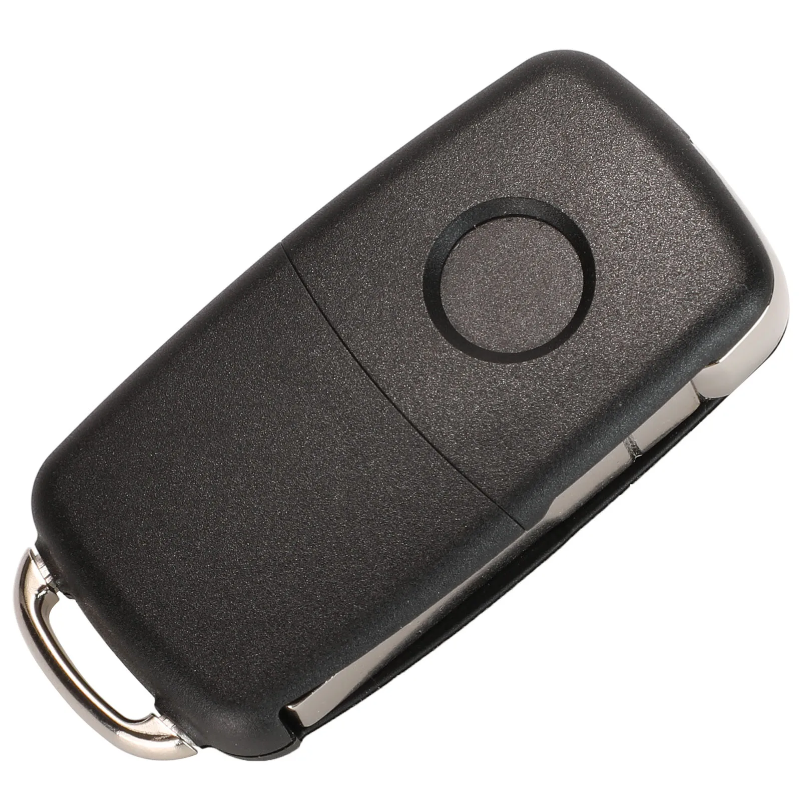 Kutery Keyless go 5K0837202AJ 3 кнопки дистанционного ключа для VW Caddy Eos Golf Jetta Beetle Polo Tiguan Touran