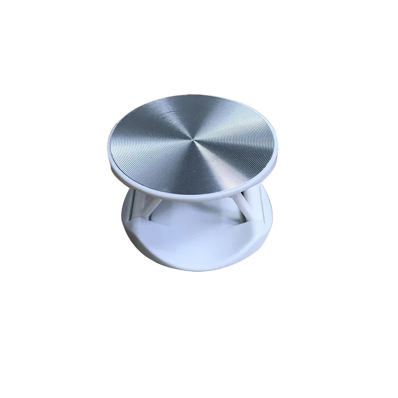 11831576654_1110399106