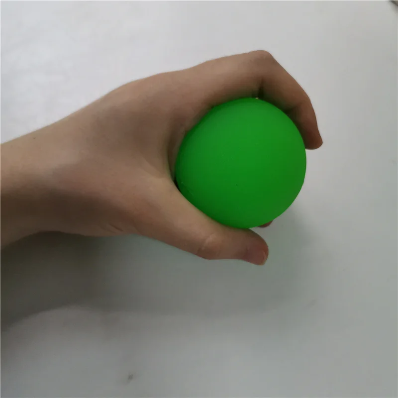5 шт. игрушечный мяч карамельного цвета надувной мяч детский эластичный резиновый мяч дети пинбол упругие игрушки мальчики девочки открытый мальчик