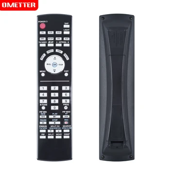 

NEW Origiinal for Panasonic AV System Remote Control EUR7627Z40 remote control
