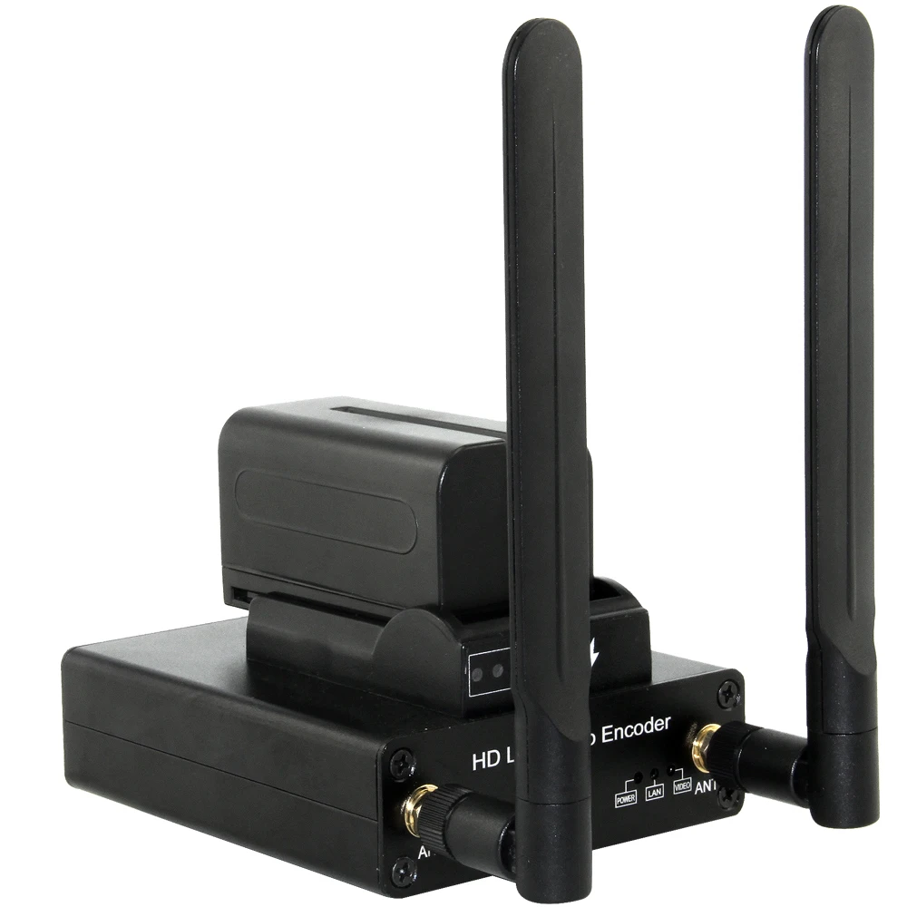 MPEG4 H.264 HD IP видео кодировщик, Wi-Fi, Беспроводной HDMI энкодер для IPTV, потоковая трансляция в прямом эфире, HDMI видео Запись RTMP сервер