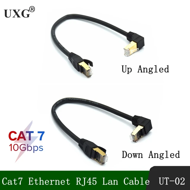 485944-e1a2cf.jpg