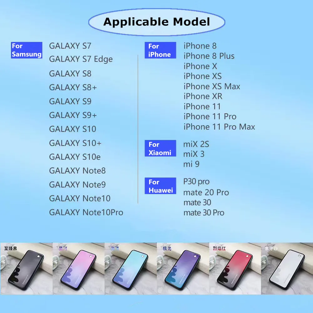 QQ图片20191023153056