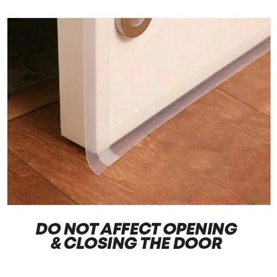 3_ebafad66-b0cf-4c27-bff6-df73cf24cf25