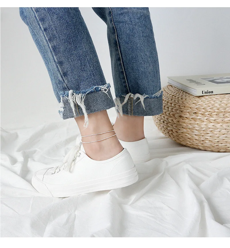 9098967722_514610680