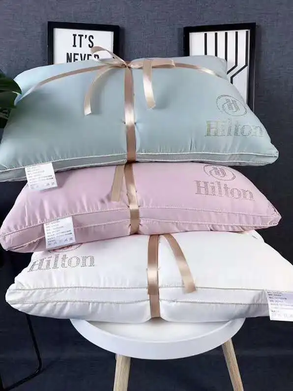 8b65950bfd0cccb043714a346cd2cf