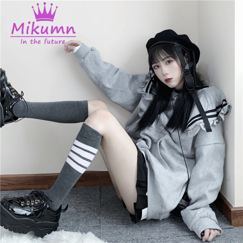 O1CN01dNr8hR1KZ6juHeA2R_!!3239901177