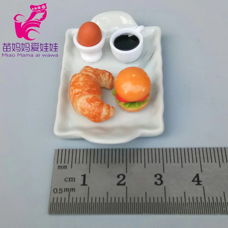 IMG_20190808_093700-1副本