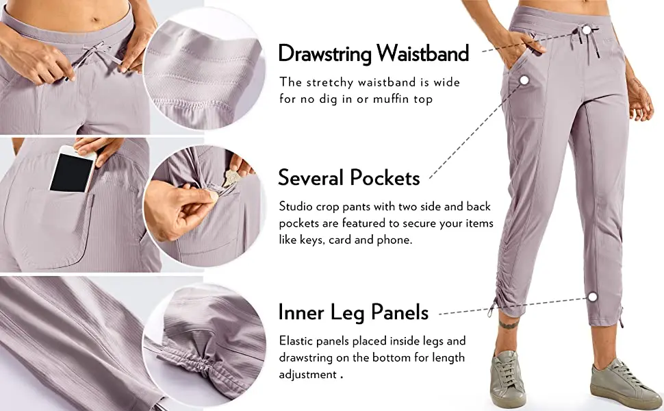 track-pants-R463-4