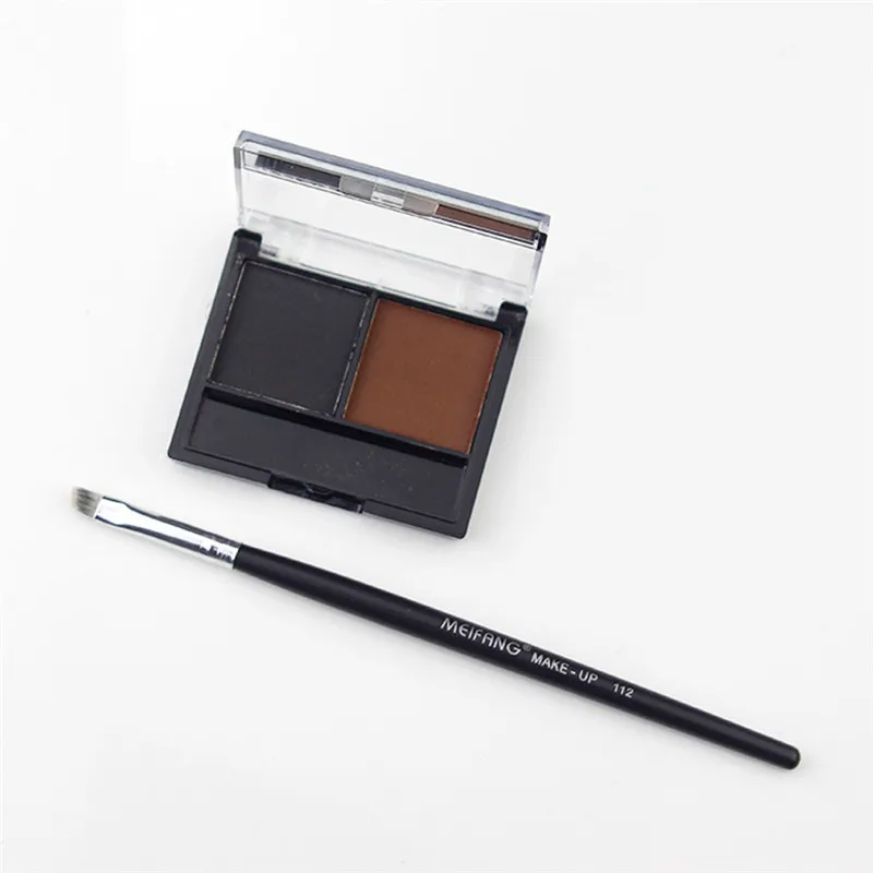 312617_no-logo_312617-1-06-g