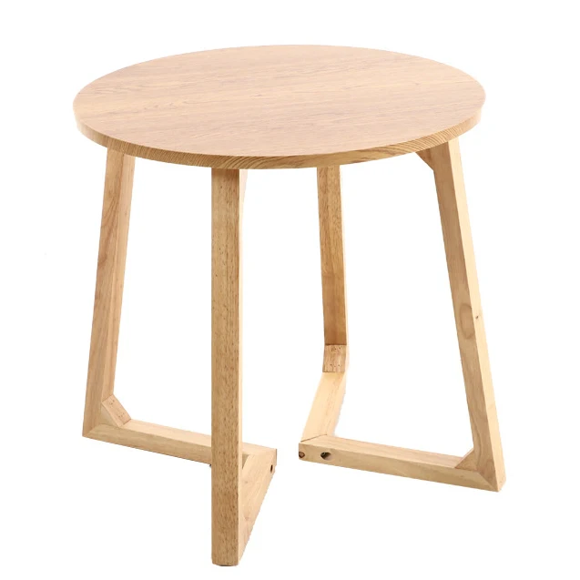 Coffee table 03 Съемный тканевый диван обеденный стул туалетный кофе гостиная зал Сад Кабинет Принцесса Принц Подушка подарок - Цвет: Coffee table 03