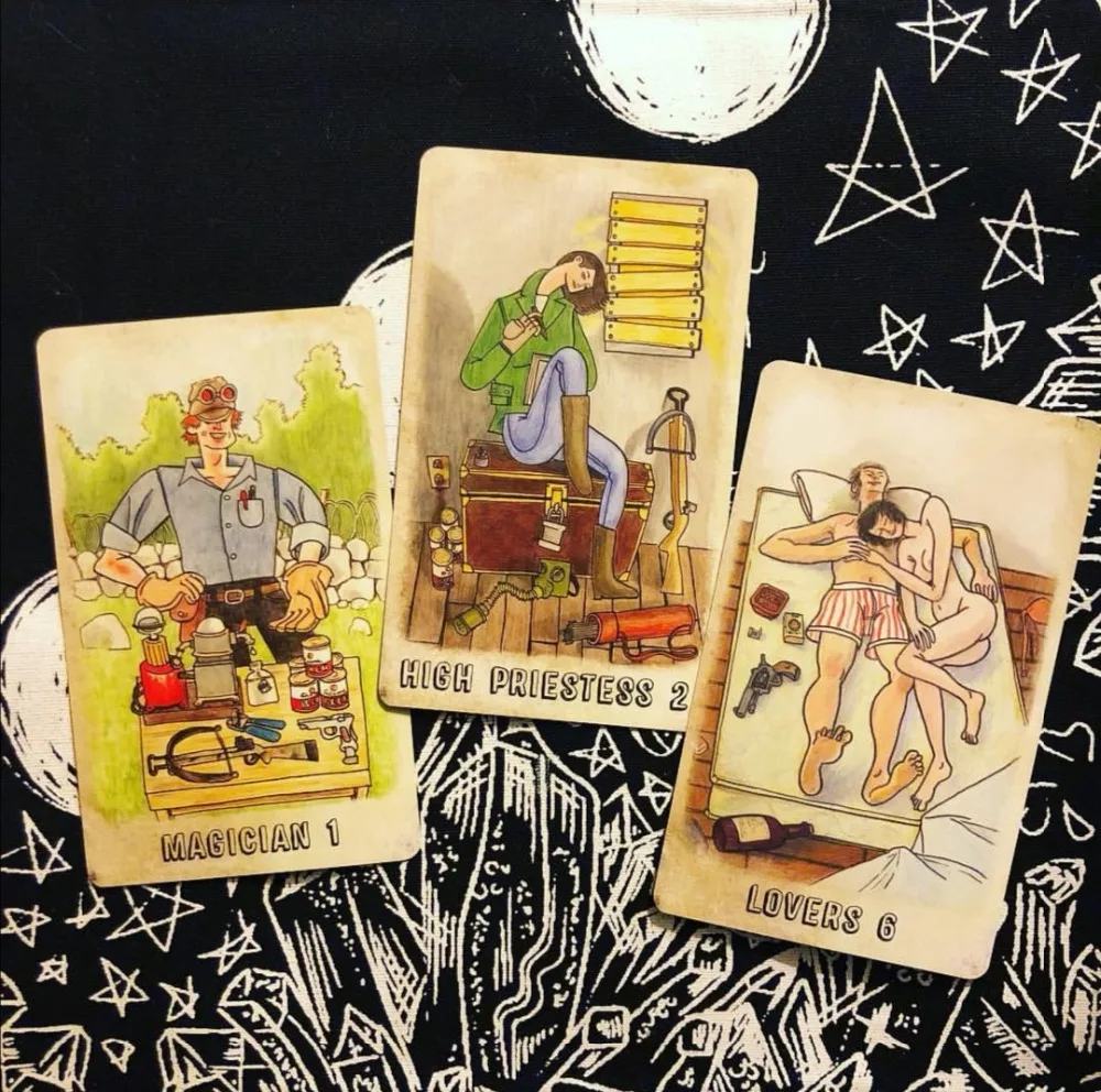 H0d7b0c2450664cd8960fc8a3ac6180caS