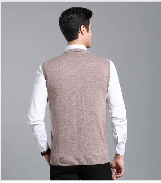 QQ截图20190728150138