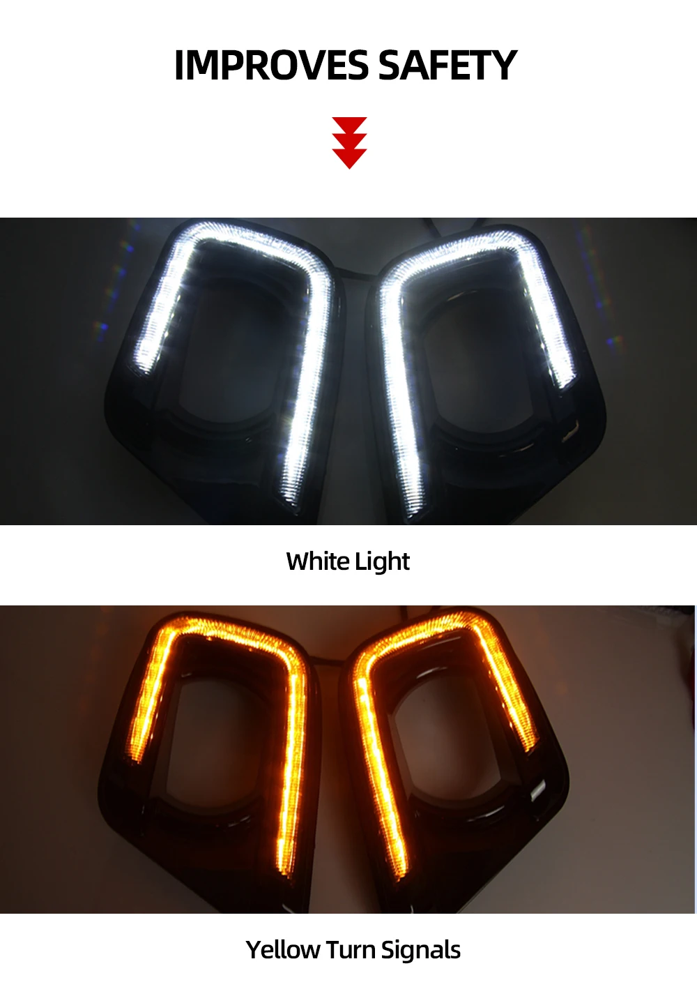 速-1-14-16年菲亚特菲翔日行灯U型黄光转向-英_04