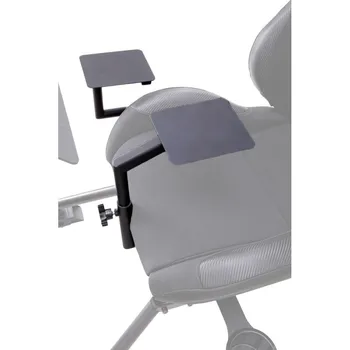 

Game support game seat support universal flight rocker tray