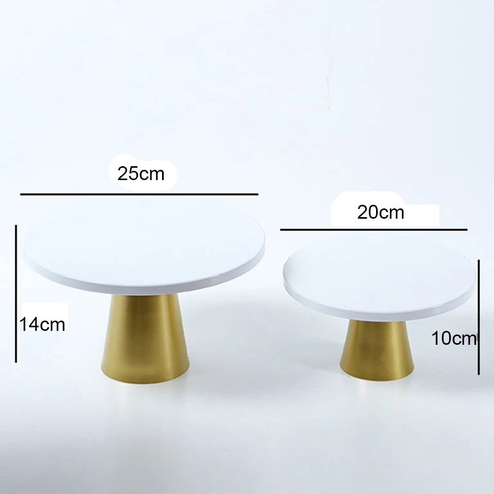 cake stand (17)