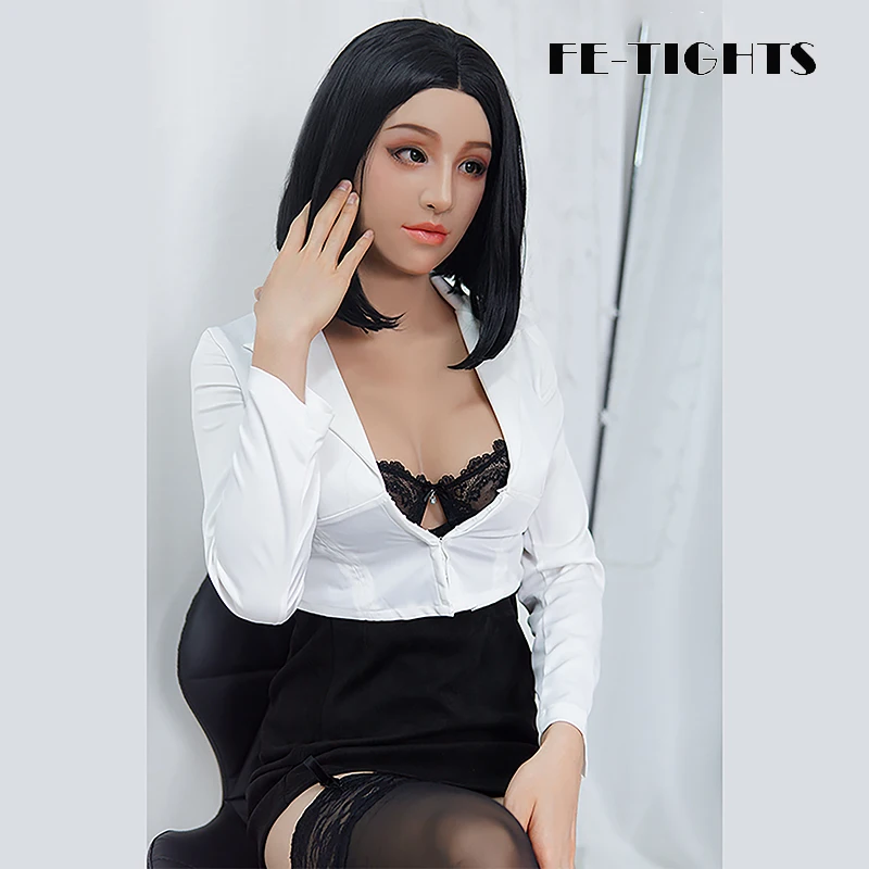 Рисунок 2 - (M06B) Трансвестит на всю голову