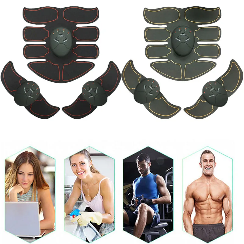 HTB1xeiQKr9YBuNjy0Fgq6AxcXXac