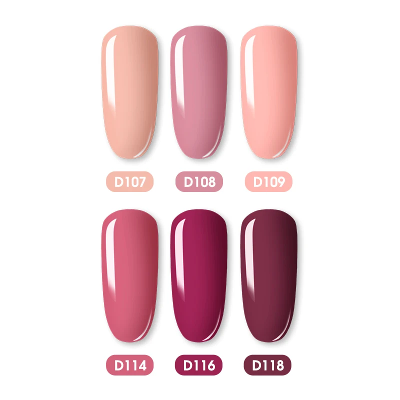 ROSALIND голографические наклейки для ногтей набор блестящих пудр дизайна украшения