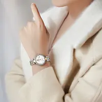 Women's Watches