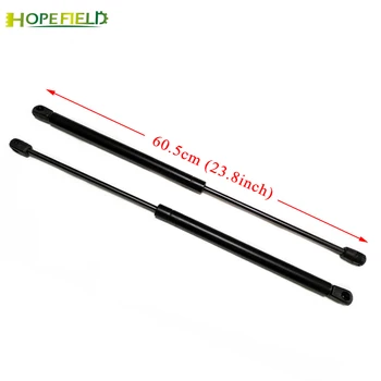 

car tailgate gas spring trunk lid strut rear boot smart lift support for ford for focus 3 mk3 hatchback 2011-2015