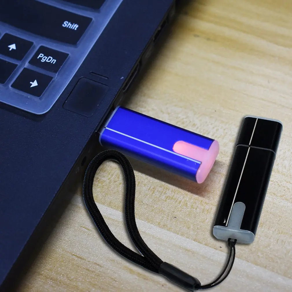 Usb флеш-накопитель 32 ГБ 16 ГБ флеш-накопитель Флешка водонепроницаемый металлический u-диск memoria флеш-накопитель memoria Cel stick подарок