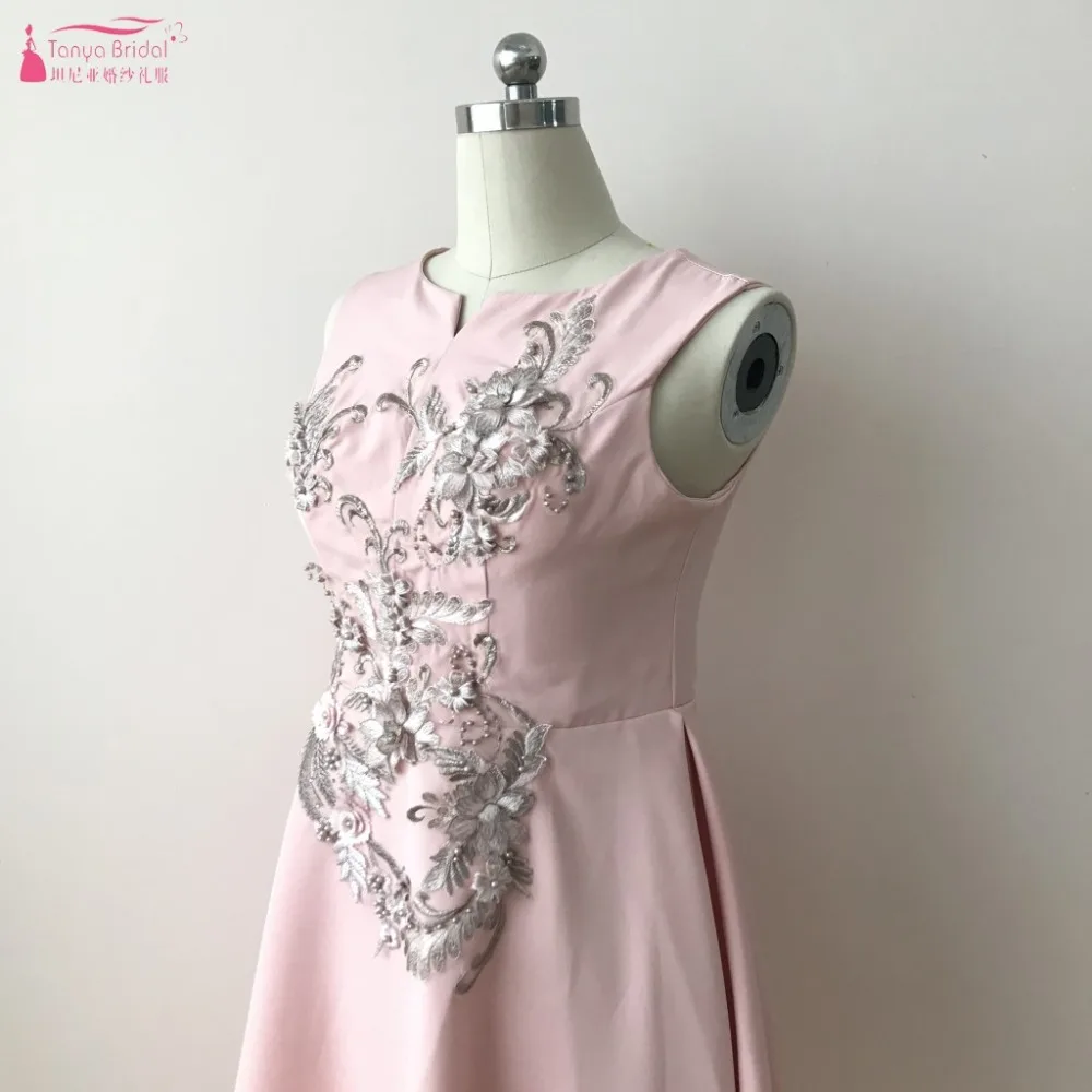 conew_265df8e560c0bfffe49202f760f40f37