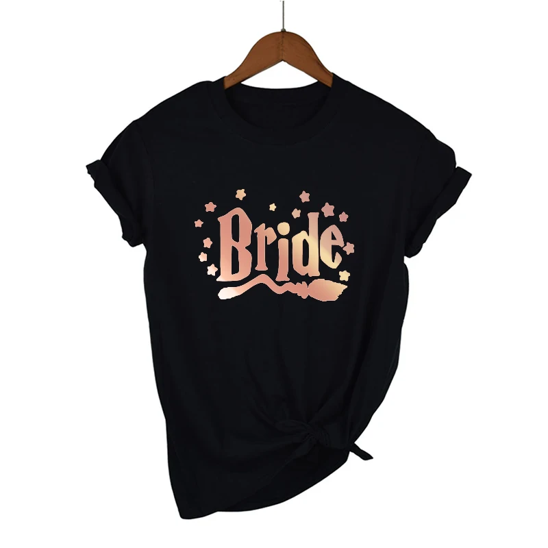Paddy Design Bridal Bachelorette Party 