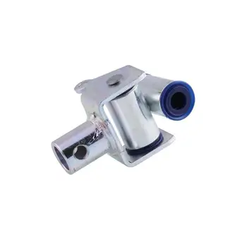 

35047-AC030 Special Modified Genuine Gear Lever Bushing Shift Bearing Connector for Subaru