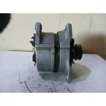 

ALTERNATOR FORD SCORPIO