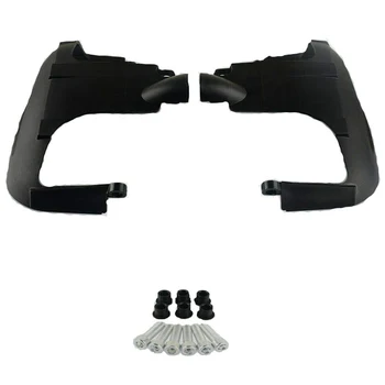 

Engine Cylinder Protector Guard Cover Motorcycle for BMW R1150GS R1150RT R1150R