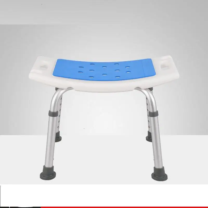 Ступенька для унитаза Douchekruk Handicap Meuble Marche Pied Salle De Bain Escalon Plegable стул для ванной комнаты душевой табурет для ванной комнаты