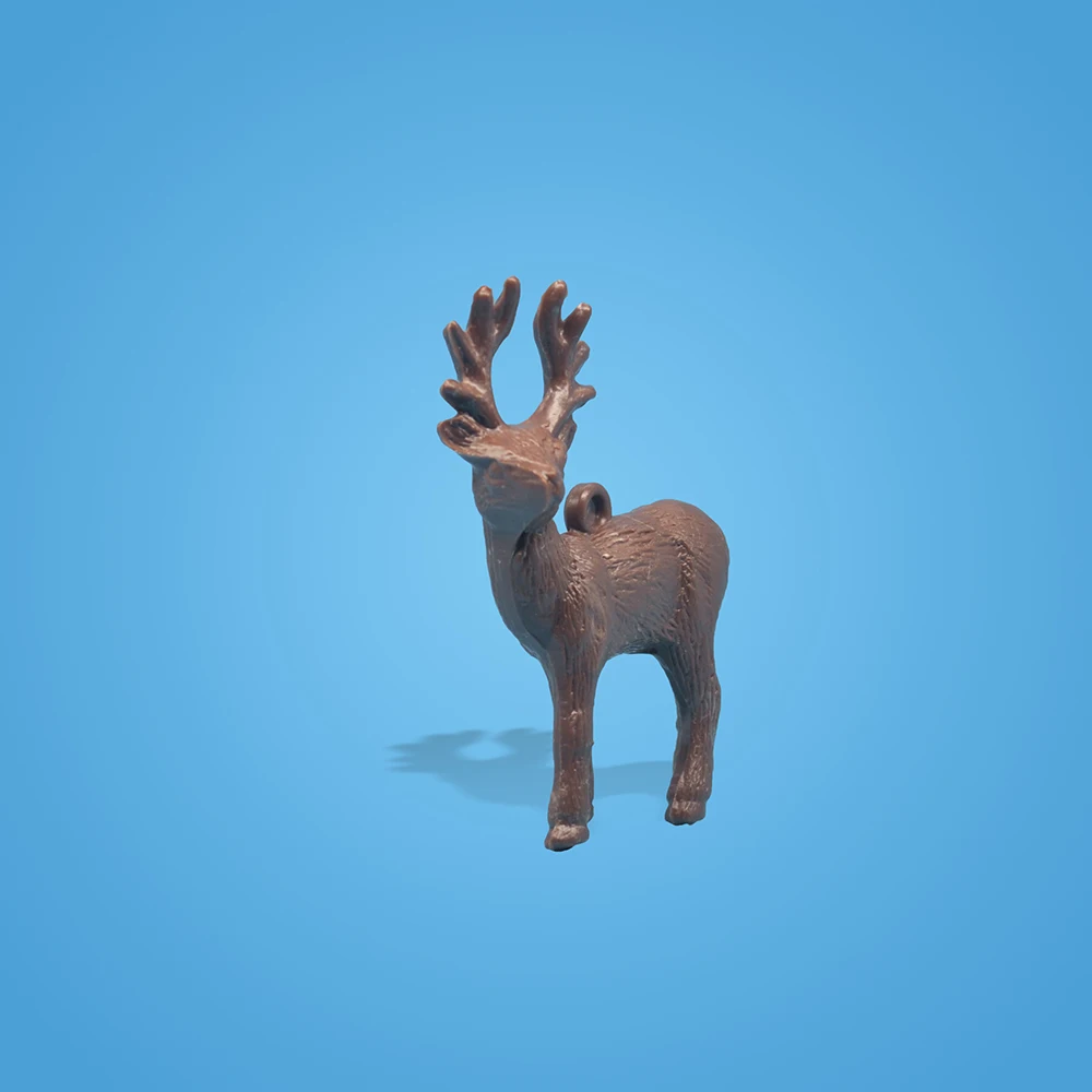 Little elk (14)