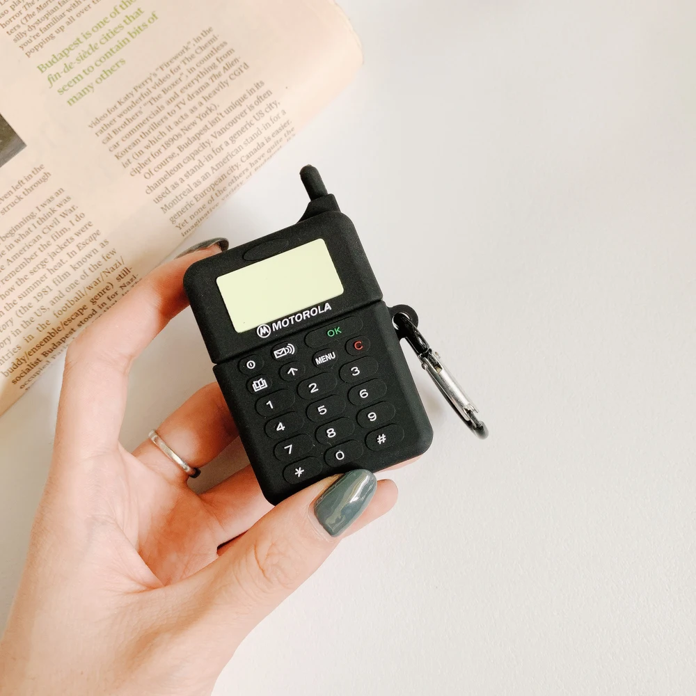 4CB1DC36-4BC8-4216-B246-4E4373CE8B6B