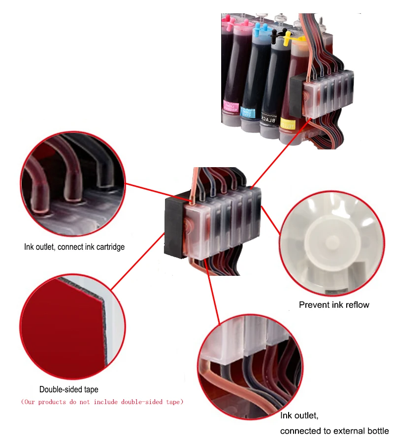 einkshop-6-Colors-CISS-Ink-Damper-Single-One-Way-Ink-Valve-Ink-Flow-Control-Valve-for (3)