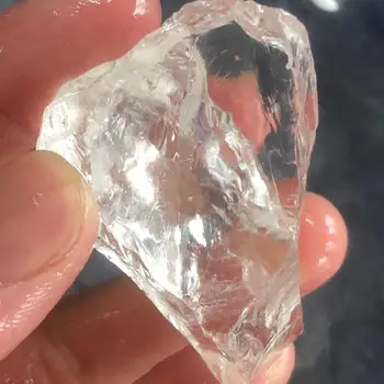 

1pcs Natural quality asay stone crystal raw stone mineral rock therapeutic gem