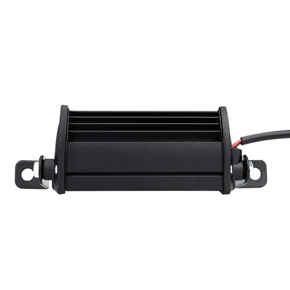 27fb2a7b6fb7be1d5d3148cf5cf3ded9