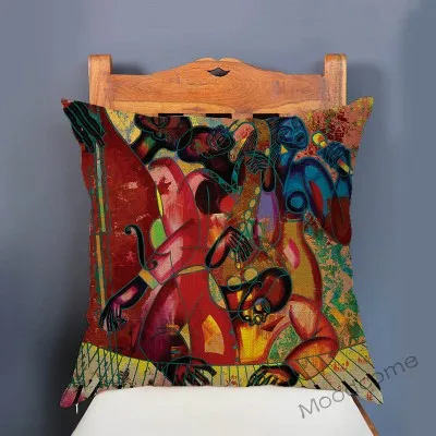 conew_n249 (4) 副本