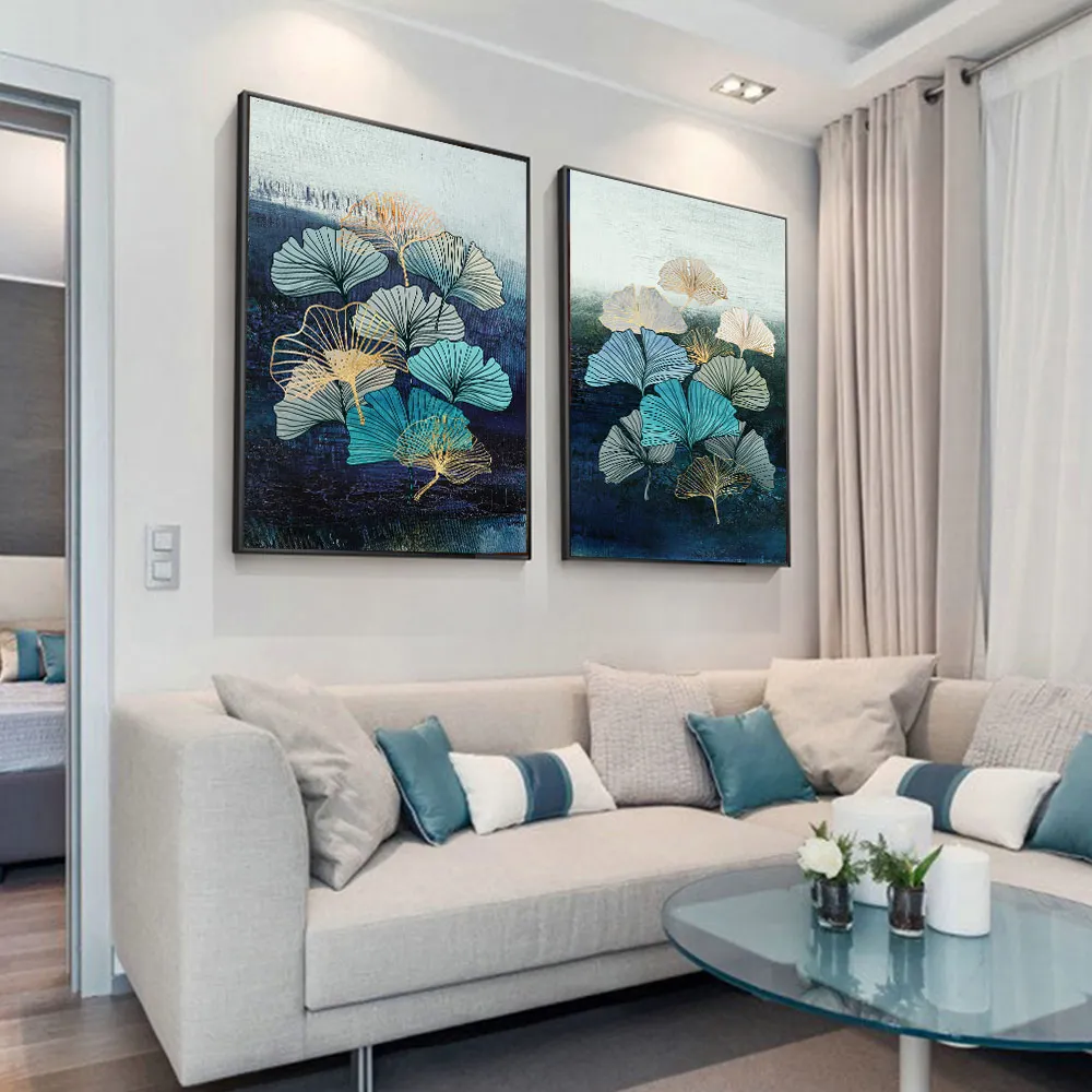 NCMF252-成品效果图03