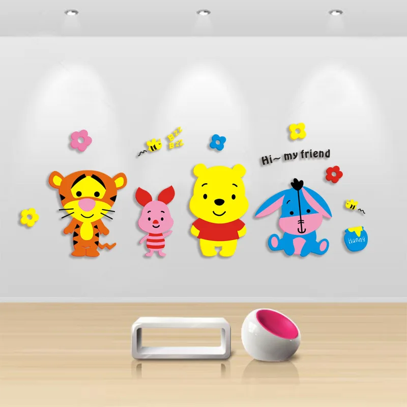 10221816413_683645968