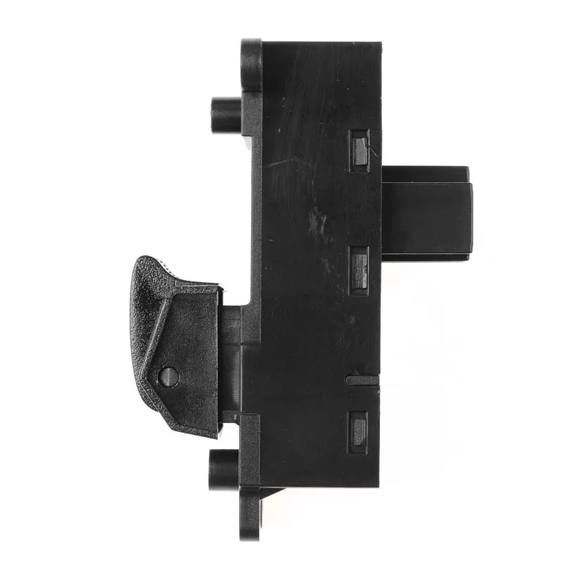 Car 35760-TF0-003 35760TF0003 HONDA FIT JAZZ CITY 2009-2014 CIVIC 2012-2015