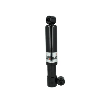 

MAGNUM ZAGC032MT front shock absorber MAGNUM AGC032MT 32-N09-F 334826 E4995 312420