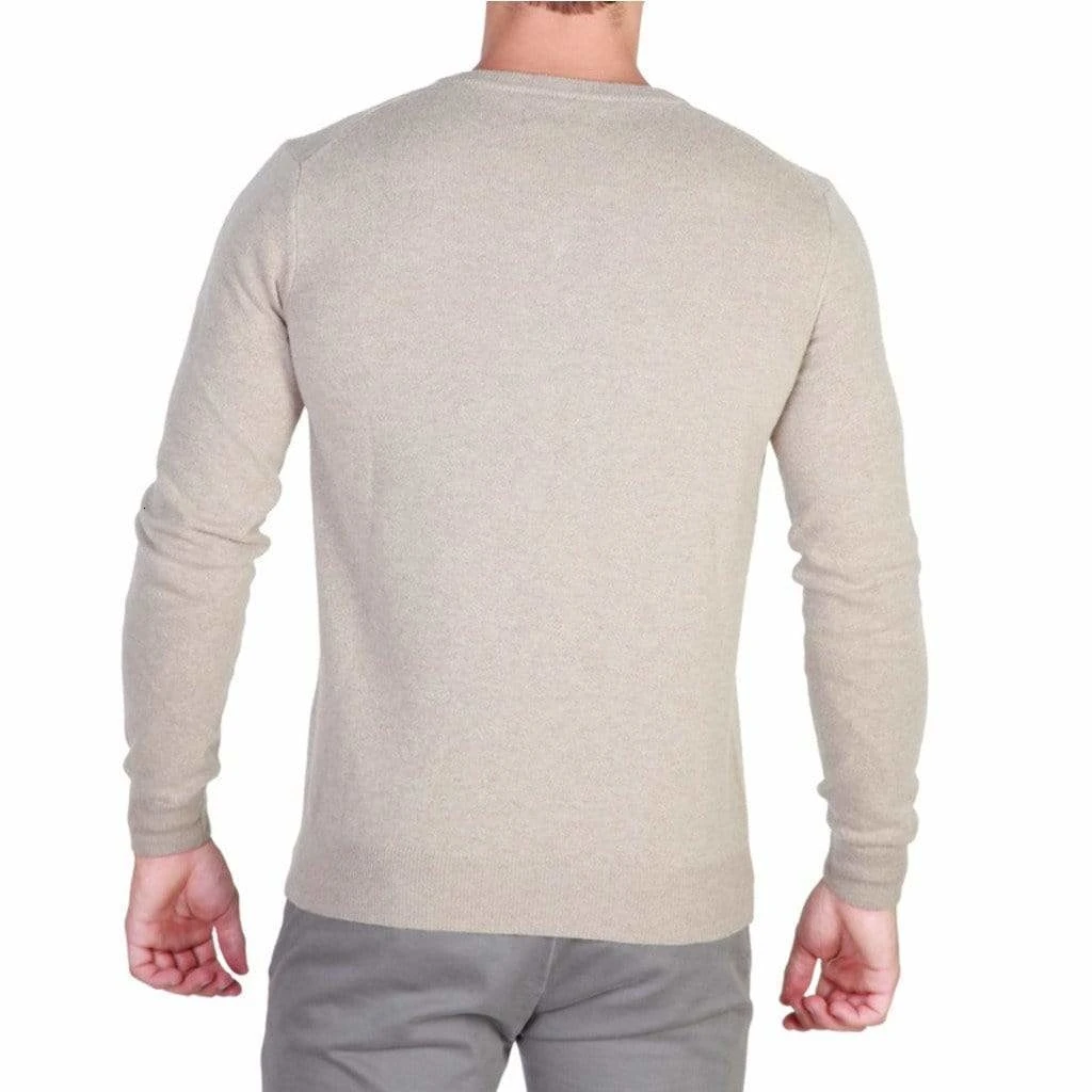 Trussardi-32M37INT