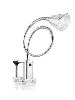 

LED Barbecue Light Outdoor Multi-purpose Wear-resistant Magnetic Grill Light